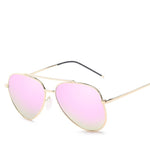 New Brand Designer Classic Sunglasses for Men Sunglass