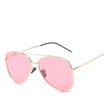 New Brand Designer Classic Sunglasses for Men Sunglass