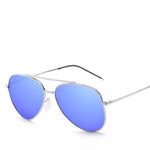 New Brand Designer Classic Sunglasses for Men Sunglass