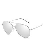 New Brand Designer Classic Sunglasses for Men Sunglass