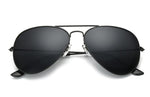 Classic Aviator  Night Vision Sunglasses Men Women Glasses