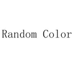 Classic Aviator  Night Vision Sunglasses Men Women Glasses