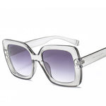 New Fashion Women Sunglasses