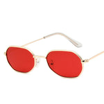 Fashion Sunglasses Brand Women