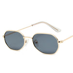 Fashion Sunglasses Brand Women