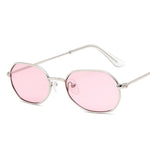 Fashion Sunglasses Brand Women