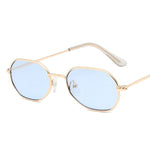 Fashion Sunglasses Brand Women
