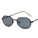 Fashion Sunglasses Brand Women