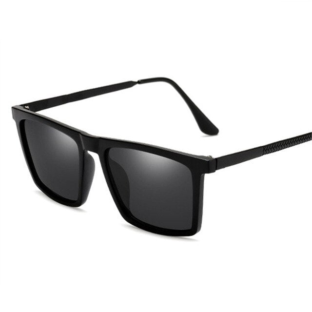 Polarized Sunglasses High Quality Men Women