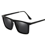 Polarized Sunglasses High Quality Men Women