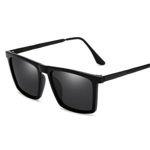 Polarized Sunglasses High Quality Men Women