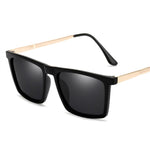 Polarized Sunglasses High Quality Men Women
