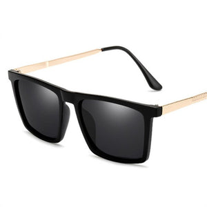Polarized Sunglasses High Quality Men Women