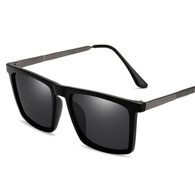 Polarized Sunglasses High Quality Men Women