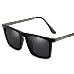 Polarized Sunglasses High Quality Men Women