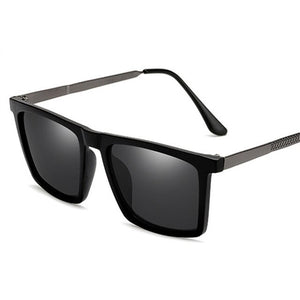 Polarized Sunglasses High Quality Men Women