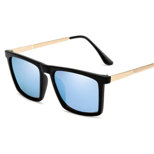 Polarized Sunglasses High Quality Men Women