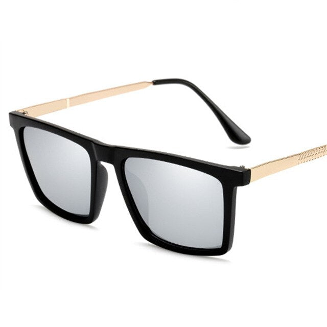 Polarized Sunglasses High Quality Men Women