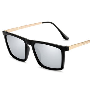 Polarized Sunglasses High Quality Men Women