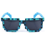 Hot Sale Sun Glasses Women Men