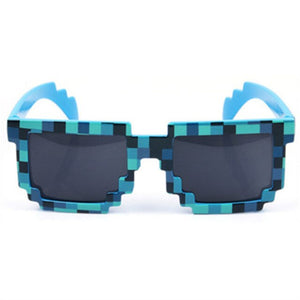 Hot Sale Sun Glasses Women Men