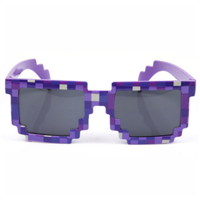 Hot Sale Sun Glasses Women Men