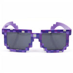 Hot Sale Sun Glasses Women Men