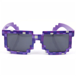 Hot Sale Sun Glasses Women Men