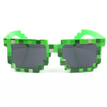 Hot Sale Sun Glasses Women Men