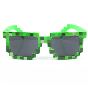 Hot Sale Sun Glasses Women Men